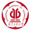 Guangdong Uni of Tech